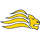 Big Valley Christian School logo