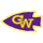 Casey-Westfield High School logo