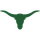 Battle Mountain High School logo