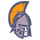 Pleasant Grove High School logo