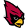 Portland High School logo