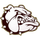 Choteau High School logo