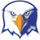 Graves County High School logo