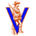 Bowie High School - Arlington logo