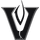 Vandegrift High School logo