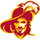 Gloucester High School logo
