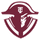 Tates Creek High School logo