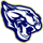 Joseph City High School logo