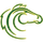 Colstrip High School logo