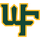 West Forsyth High School logo