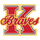 Kamiakin High School logo