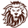 Poolville High School logo