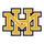 Mt. Hebron High School logo