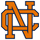 North Cobb High School logo