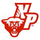 North Panola High School logo