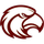 Eupora High School logo