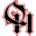 Oak Hills logo