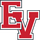 East View High School logo