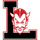 Liberty High School logo