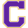 Concord High School logo