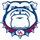 Columbia Academy logo