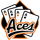 Amanda Clearcreek High School logo