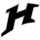 Houston County High School logo