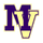 Mountain View High School - El Monte logo