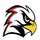 Achievement First Providence High School logo