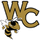 Wayne County High School logo