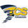Timberlake Christian School logo