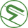 Green Mountain Valley School logo