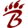 Long Beach High School logo