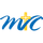 Mount Vernon Christian School logo