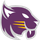 Wood County Christian High School logo