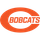 Celina High School logo