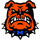 2023 AHSAA Girls Volleyball Playoffs Multi-team Event logo