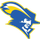 South Lake High School logo
