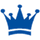 Richey High School logo