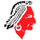South Point High School logo