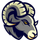 Tabernacle Christian School logo