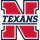 Northwest High School logo