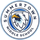 Summertown Middle School logo