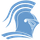 Medina Christian Academy logo