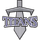 Ridgeland High School logo