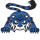 Battle Creek Academy logo