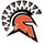 Waynesville High School logo