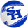Sacred Heart Catholic School logo