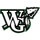 Walnut Grove High School logo