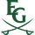 Elk Grove High School logo